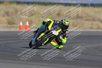 media/Sep-09-2023-SoCal Trackdays (Sat) [[6f49351c42]]/Turn 16 (830am)/